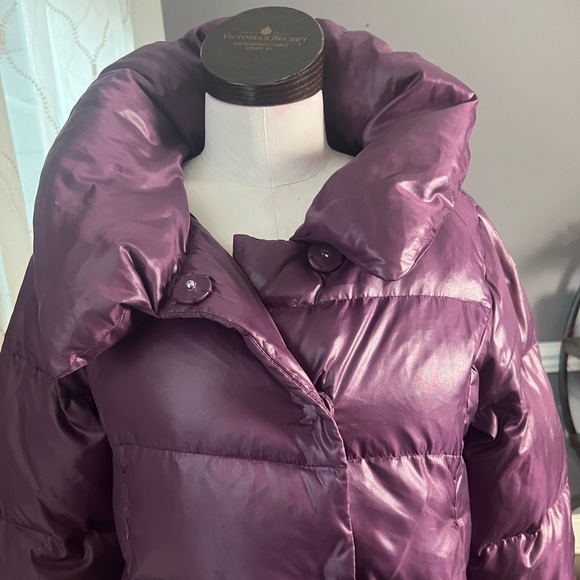 Yes it is Summer but before you know it fall will come, always does size S Jcrew - Picture 6 of 14